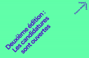 Capture d’écran 2025 12 09 à 14.58.30