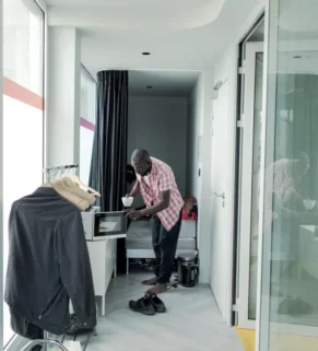 Bureauxducoeur2 780x860 c default