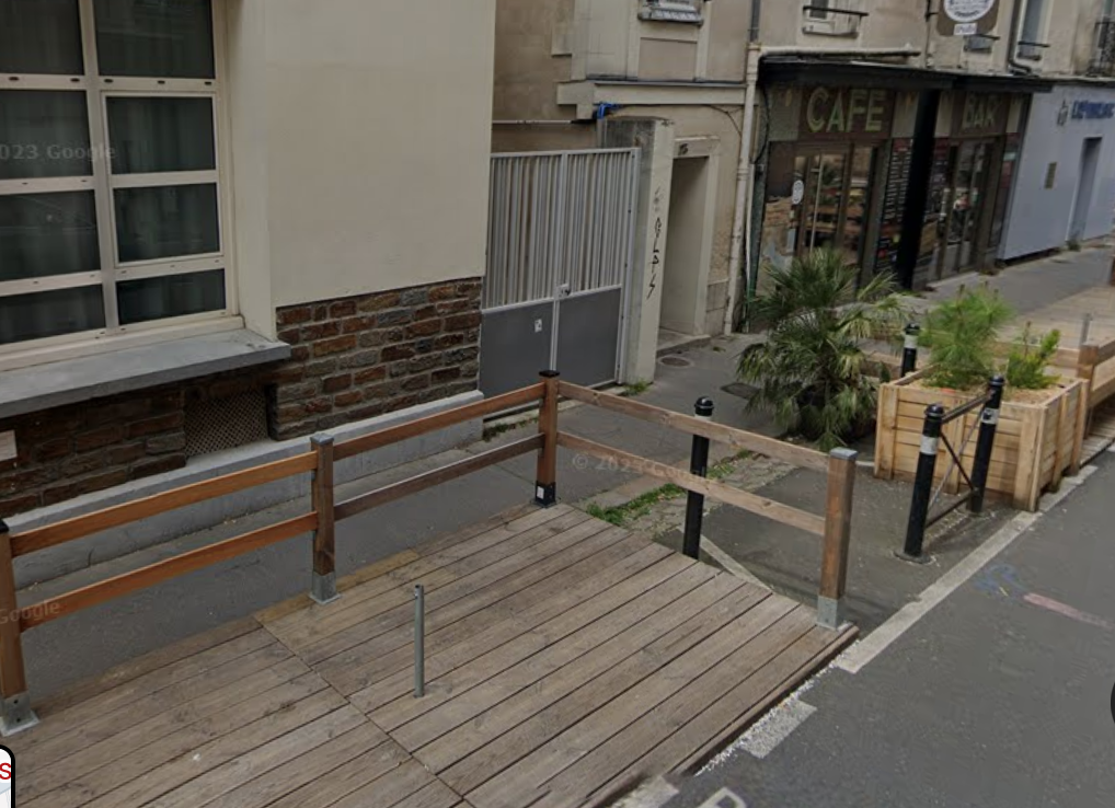 Capture d’écran 2026 01 05 à 11.35.32 Google Street view