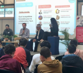 Capture d’écran 2026 01 05 à 12.21.35 Photo Nantes Saint Nazaire Développement