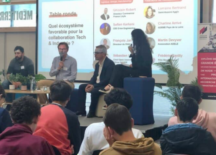 Capture d’écran 2026 01 05 à 12.21.35 Photo Nantes Saint Nazaire Développement