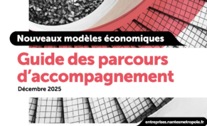 Capture d’écran 2026 01 05 à 15.35.01