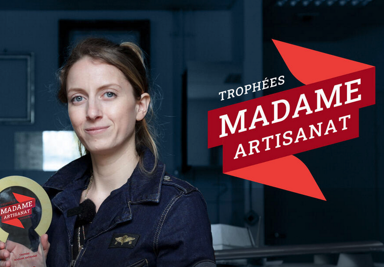 Capture d’écran 2026 01 13 à 11.02.53