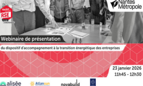 Capture d’écran 2026 01 13 à 12.47.49