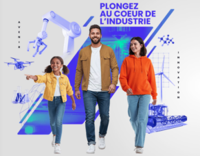 Capture d’écran 2026 01 13 à 13.39.20