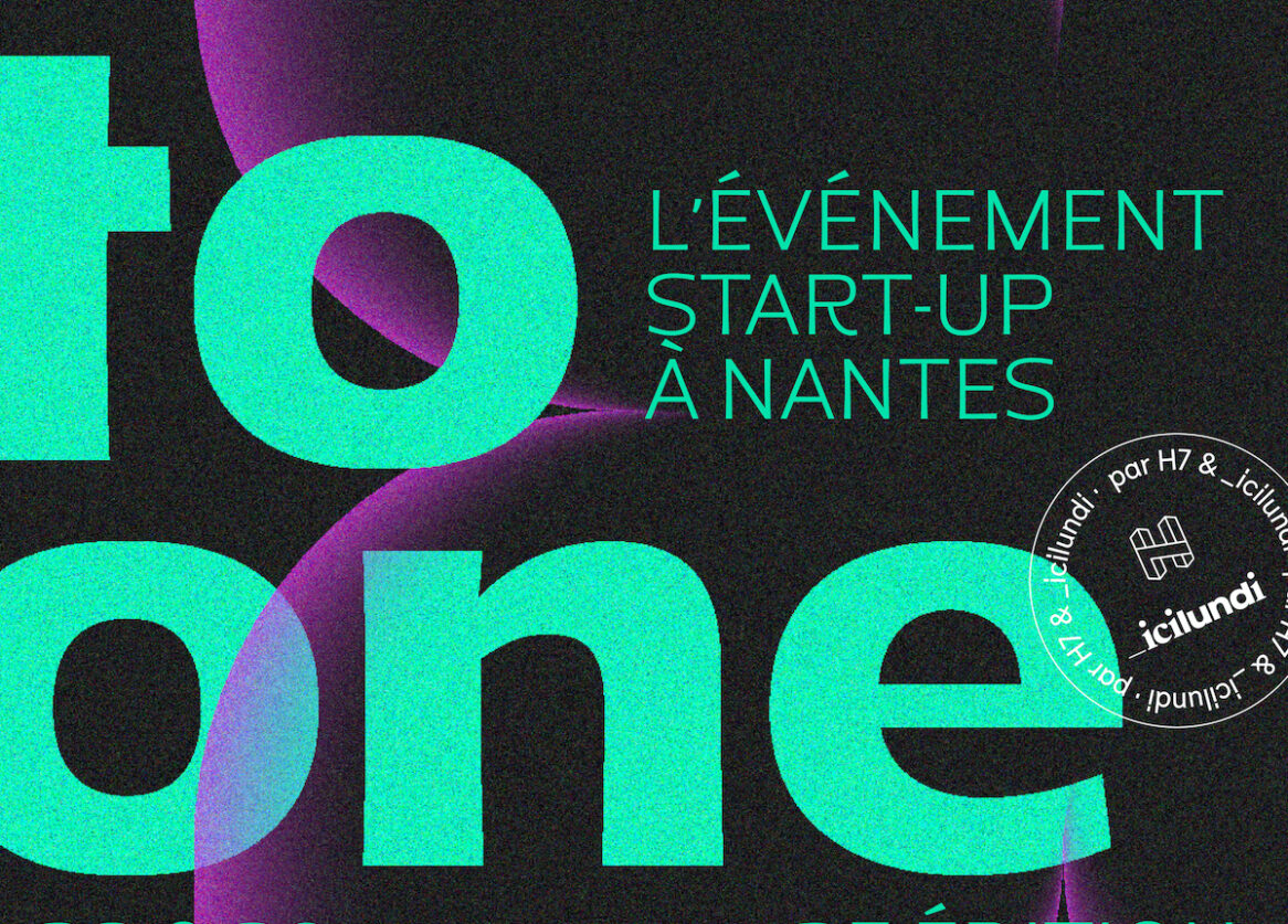 Zto n3 key visual (1)