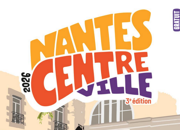 Capture d’écran 2026 01 20 à 16.48.17