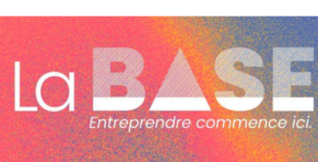 Capture d’écran 2026 01 20 à 17.13.37