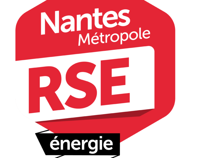 Logo RSE Energie decarbonation