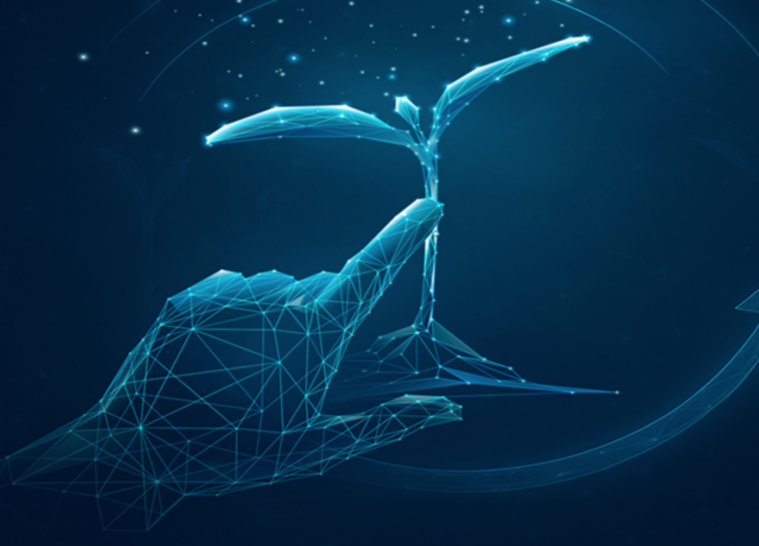 Capture d’écran 2026 02 03 à 12.37.58