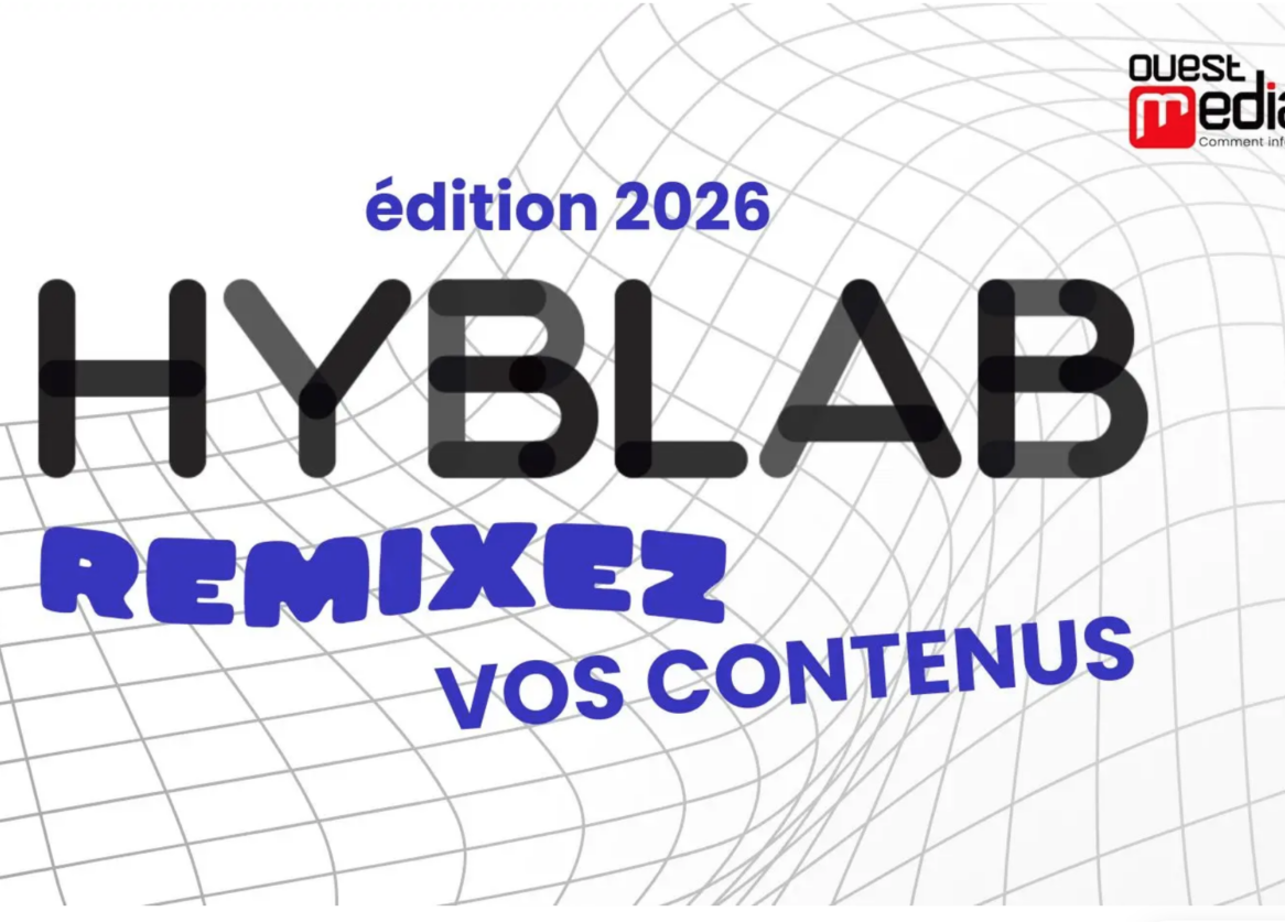 Capture d’écran 2026 02 03 à 13.15.04