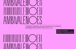 Capture d’écran 2026 02 03 à 13.28.46