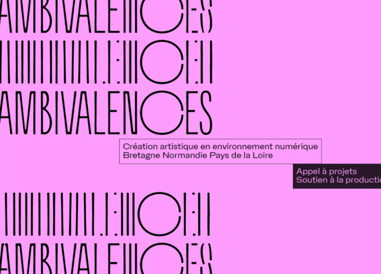 Capture d’écran 2026 02 03 à 13.28.46