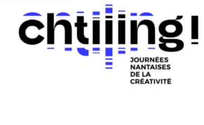 Capture d’écran 2026 02 05 à 12.49.23