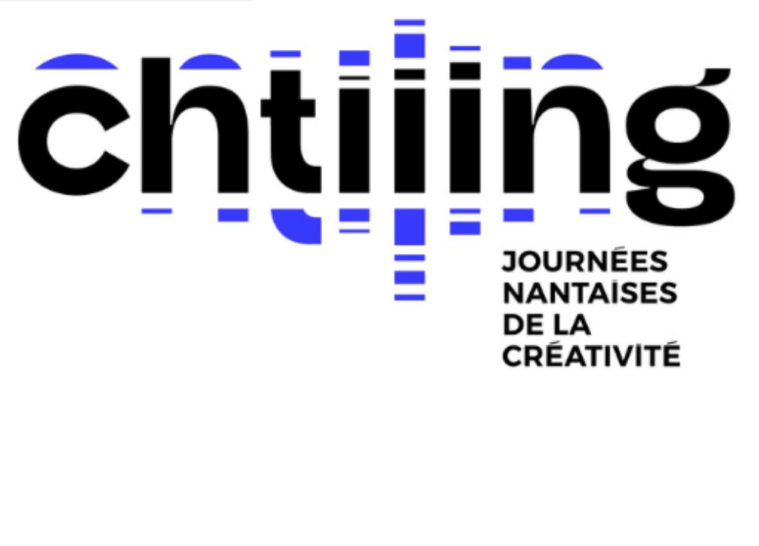 Capture d’écran 2026 02 05 à 12.49.23