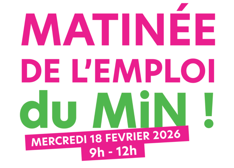 Capture d’écran 2026 02 05 à 13.01.17