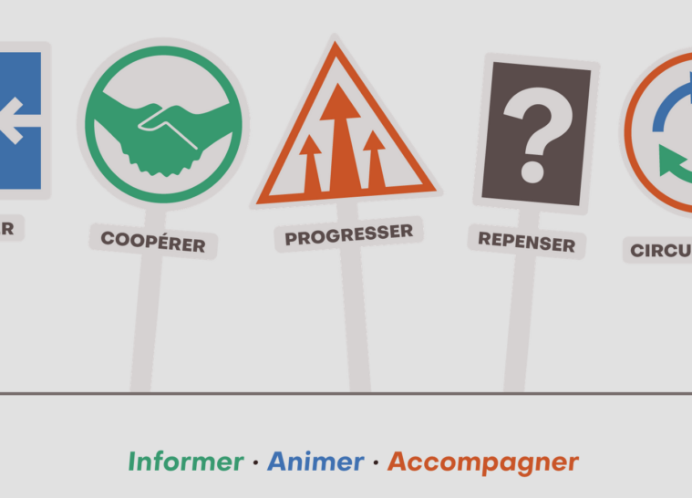 Capture d’écran 2026 03 10 à 13.40.58