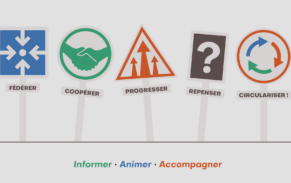 Capture d’écran 2026 03 10 à 13.45.41