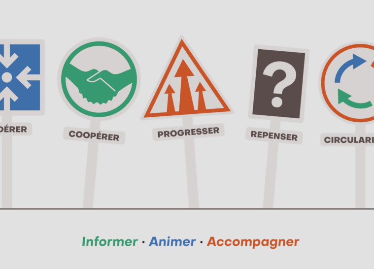 Capture d’écran 2026 03 10 à 13.45.41