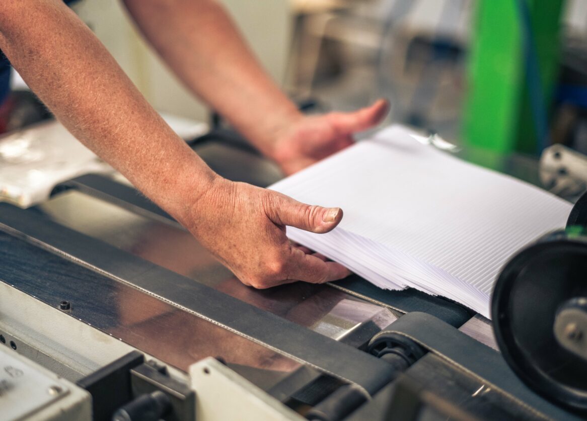 Atelier quo vadis le pliage (11) min