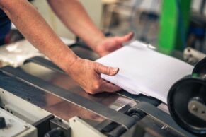 Atelier quo vadis le pliage (11) min