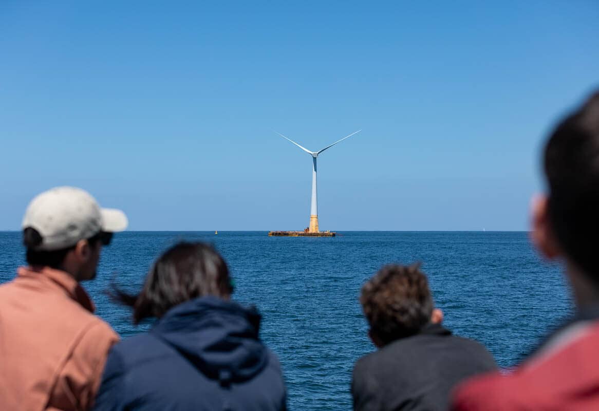 Cbeyssier seanergy2024