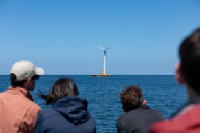 Cbeyssier seanergy2024