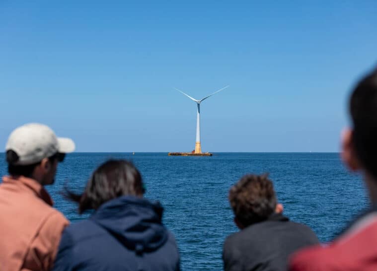 Cbeyssier seanergy2024