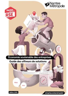 Guide_économie_soutenable_2026
