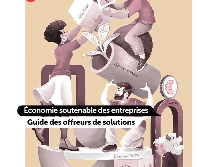Guide_économie_soutenable_2026