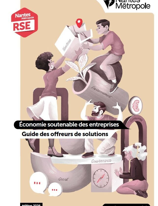 Guide_économie_soutenable_2026