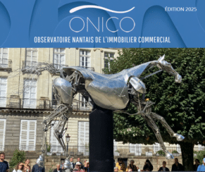 Onico