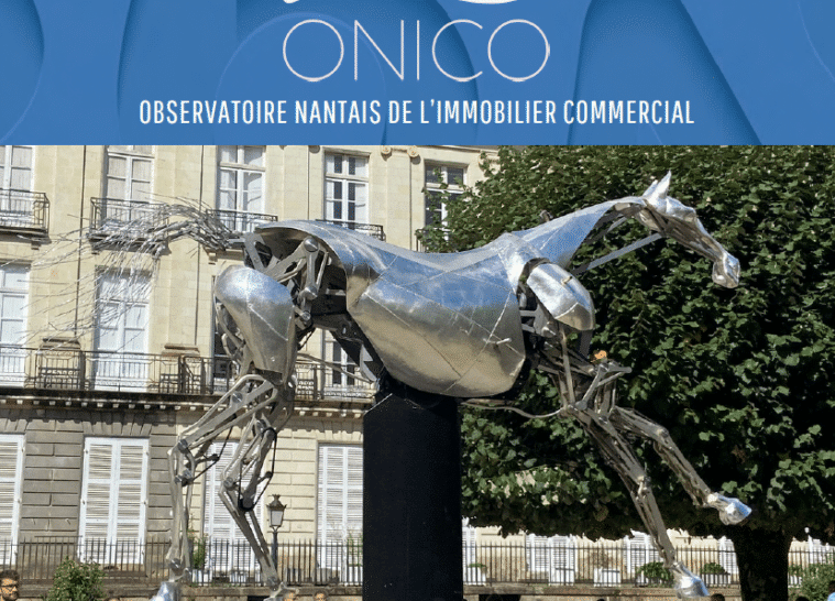 Onico