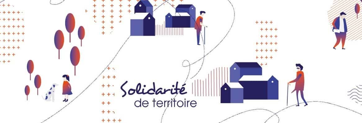 Fondation territoriale de loire atlantique cover