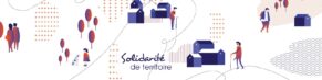 Fondation territoriale de loire atlantique cover