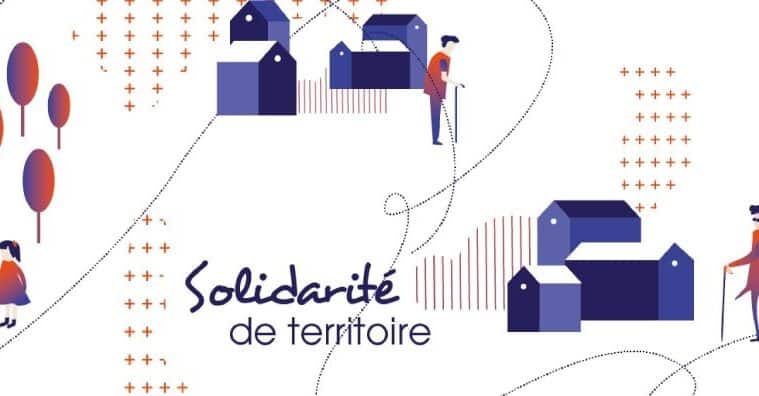 Fondation territoriale de loire atlantique cover